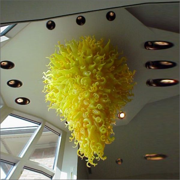 art decorative designer blown glass chandelier lightings ceiling decorative blown glass chain pendant lamps for kitchen lobby living room
art decorative designer blown glass chandelier lightings ceiling decorative blown glass chain pendant lamps for kitchen lobby living room