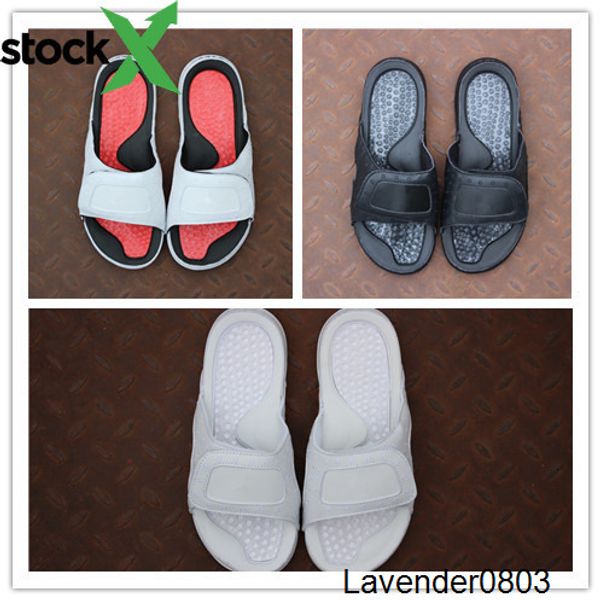 wholesale 13 xiii hydro black red white slippers men jordon basketball shoes sneakers casual outdoor trainers size 7-13
wholesale 13 xiii hydro black red white slippers men jordon basketball shoes sneakers casual outdoor trainers size 7-13