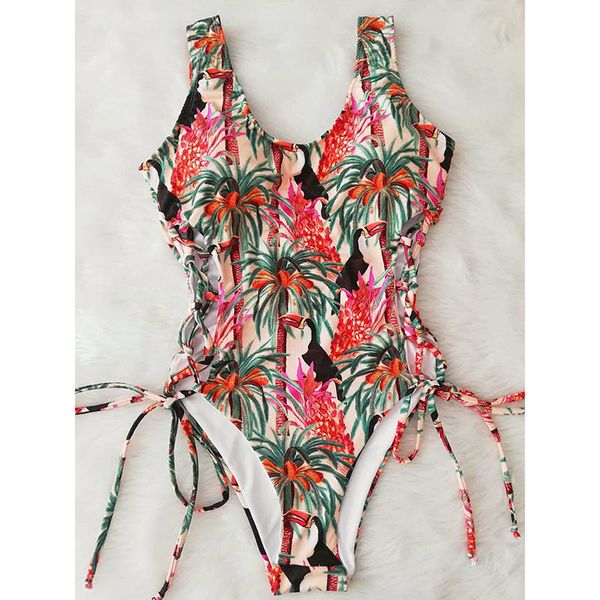 one piece swimsuit 2020 swimwear women swimsuit push up bathing suits beachwear lace up monokini female, White;black
one piece swimsuit 2020 swimwear women swimsuit push up bathing suits beachwear lace up monokini female, White;black