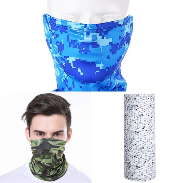 ceduk face neck mask cover men head bandana girls guard scarf bandana scarf headband for women tube boys headband, Black
ceduk face neck mask cover men head bandana girls guard scarf bandana scarf headband for women tube boys headband, Black