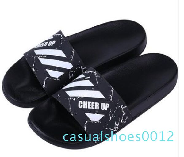 2019 307 15 indoor black lightweight men shoes solid color men big size classic slipper c12
2019 307 15 indoor black lightweight men shoes solid color men big size classic slipper c12