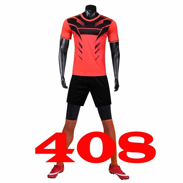 sports clothes badminton wear shirts men golf t-shirt table tennis shirts quick dry breathable training kits sportswear 408, Black
sports clothes badminton wear shirts men golf t-shirt table tennis shirts quick dry breathable training kits sportswear 408, Black