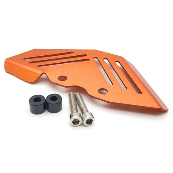 rear brake master cylinder guard protector cover for ktm 1090 1190 r 1290 super adventure t s 2018 2017 2016 2015 2014 201
rear brake master cylinder guard protector cover for ktm 1090 1190 r 1290 super adventure t s 2018 2017 2016 2015 2014 201
