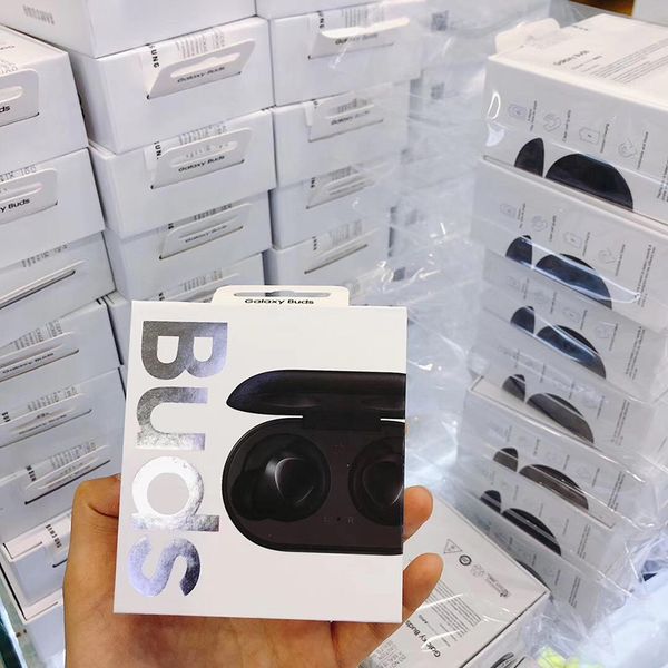 2020 Почки мини Bluetooth наушники гарнитура Twins наушники Беспроводные уха Бутоны стере 
2020 Почки мини Bluetooth наушники гарнитура Twins наушники Беспроводные уха Бутоны стере