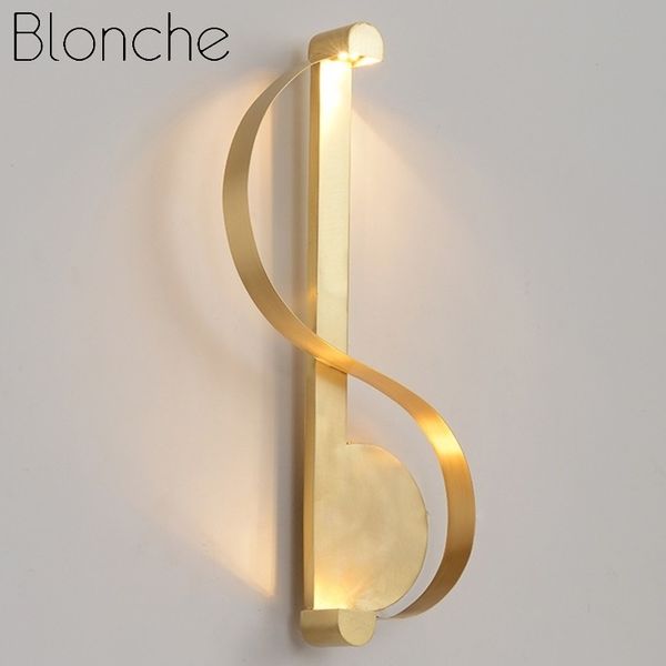blonche nordic wall lamp gold metal led wall sconce lights for living room bedroom corridor home decor ligthing acrylic fixtures
blonche nordic wall lamp gold metal led wall sconce lights for living room bedroom corridor home decor ligthing acrylic fixtures