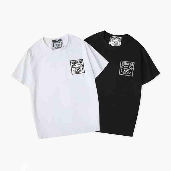 fog washed loose t shirts for men high street vintage blackgray tees fashion solid fear of god tshirts s-xxl, White;black
fog washed loose t shirts for men high street vintage blackgray tees fashion solid fear of god tshirts s-xxl, White;black
