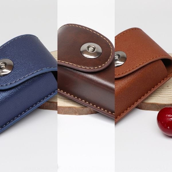 oil edge folding case presbyopic case presbyopic leather box wearable leather belt metal buckle glasses box straight glasses shop
oil edge folding case presbyopic case presbyopic leather box wearable leather belt metal buckle glasses box straight glasses shop