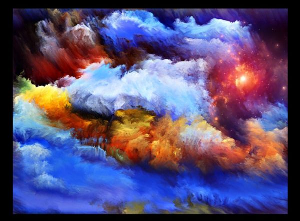 custom p wall paper abstract stereo watercolor ceiling wallpaper 3d living room bedroom ktv bar ceiling wall painting silk wallpaper
custom p wall paper abstract stereo watercolor ceiling wallpaper 3d living room bedroom ktv bar ceiling wall painting silk wallpaper