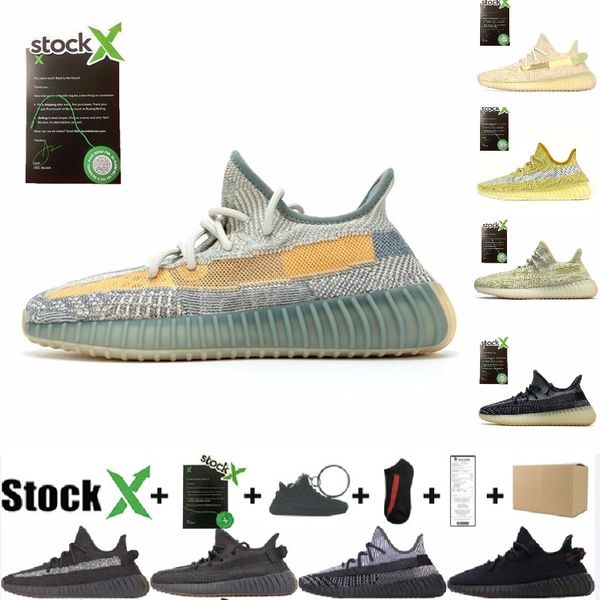 yeezreel kanye west v2 мужчин, женщины кроссовки синего оттенок yecheil ешая черный светоотражающую дизайнерскую обувь мужских кроссовок j #
yeezreel kanye west v2 мужчин, женщины кроссовки синего оттенок yecheil ешая черный светоотражающую дизайнерскую обувь мужских кроссовок j #