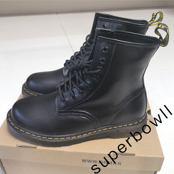 martins womens martin boots luxury designer women boots fashion shoes men shoes martins height increasing classic boots us 5-11, Black
martins womens martin boots luxury designer women boots fashion shoes men shoes martins height increasing classic boots us 5-11, Black