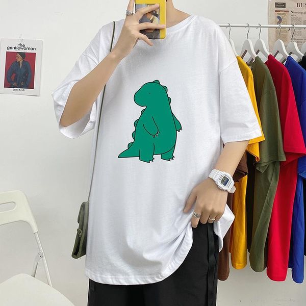 short sleeve harajuku t shirt for men women ulzzang korean kawaii clothes tshirt male streetwear cute cartoon tee summer, White;black
short sleeve harajuku t shirt for men women ulzzang korean kawaii clothes tshirt male streetwear cute cartoon tee summer, White;black