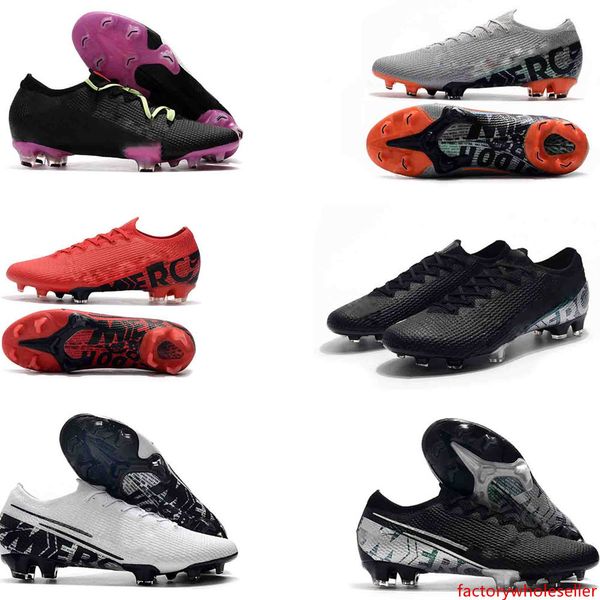 2019 mens soccer shoes mercurial 13 elite njr fg outdoor soccer cleats neymar football boots chuteiras original blue
2019 mens soccer shoes mercurial 13 elite njr fg outdoor soccer cleats neymar football boots chuteiras original blue