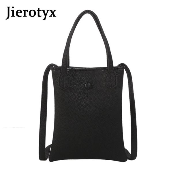 jierotyx crossbody bag for women fashion bag multifunction ladies handbags women shoulder bags femme 2020 new
jierotyx crossbody bag for women fashion bag multifunction ladies handbags women shoulder bags femme 2020 new