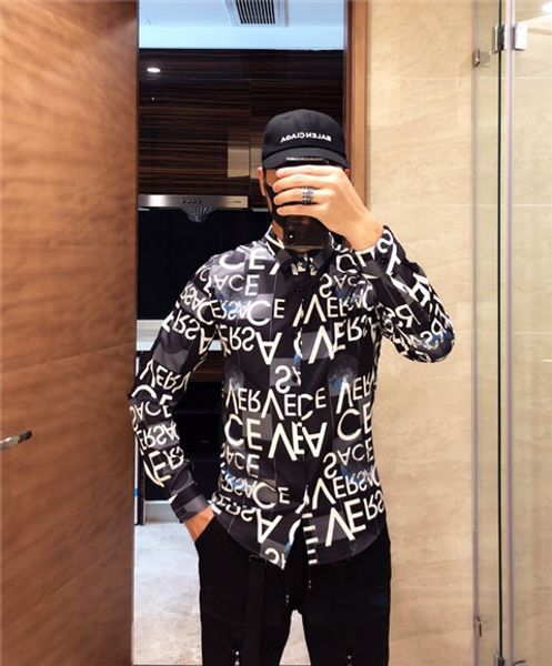 Blusas e camisas linda199888
Blusas e camisas linda199888