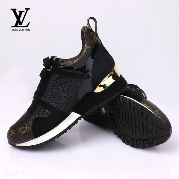 2020 new spring european and american sports shoes women's comfortable flat running shoes color matching factory direct sales, Black
2020 new spring european and american sports shoes women's comfortable flat running shoes color matching factory direct sales, Black