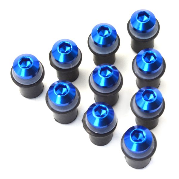for 10x cnc motorcycle screw windscreen bolt for bandit 650 hayabusa gsx1300r bonneville honda shadow 1100 r3
for 10x cnc motorcycle screw windscreen bolt for bandit 650 hayabusa gsx1300r bonneville honda shadow 1100 r3