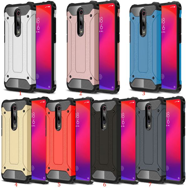 armor sgp hard case for xiaomi redmi 8 8a 7 7a 6 6a 5 plus 5a 4 4a 4x 4s k20 pro 3 3s s2
armor sgp hard case for xiaomi redmi 8 8a 7 7a 6 6a 5 plus 5a 4 4a 4x 4s k20 pro 3 3s s2