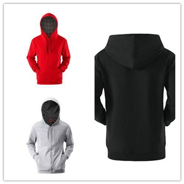 classic men polo silk fiber short sleeve uniform t-shirt or women long shirt wdse-007, Black
classic men polo silk fiber short sleeve uniform t-shirt or women long shirt wdse-007, Black