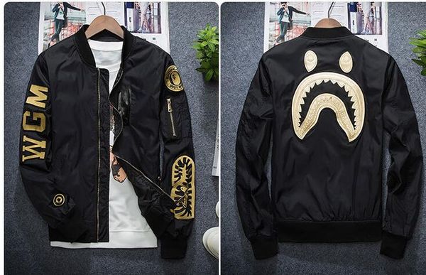 bap brand-clothing пило вв виа бейболна кђѬка женин мђжин пило военнй бом, Black;brown
bap brand-clothing пило вв виа бейболна кђѬка женин мђжин пило военнй бом, Black;brown