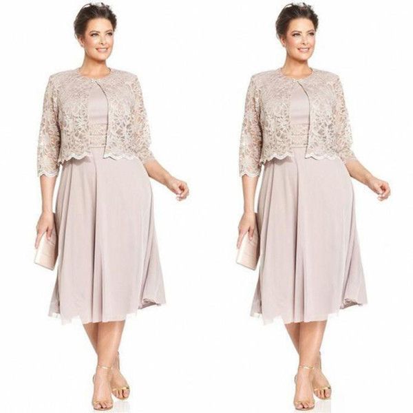 elegant mother of the bride groom dress with lace jacket chiffon formal wedding party gown plus size vestido de madrinha kurti, Black;red
elegant mother of the bride groom dress with lace jacket chiffon formal wedding party gown plus size vestido de madrinha kurti, Black;red