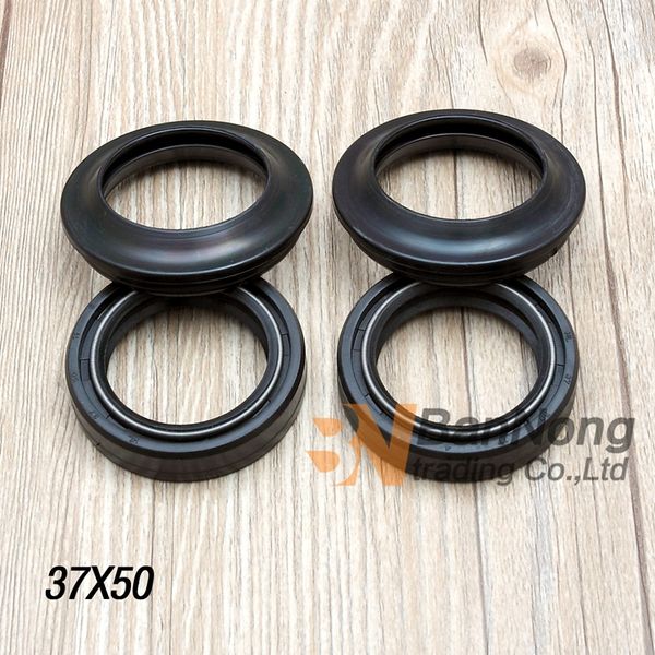 37*50/11 front fork damper oil seal cover for cbr250 mc19 mc22 vt250 spada xr250r vf500 cbr600f vfr700f ex500r ninja vs700 gz250
37*50/11 front fork damper oil seal cover for cbr250 mc19 mc22 vt250 spada xr250r vf500 cbr600f vfr700f ex500r ninja vs700 gz250