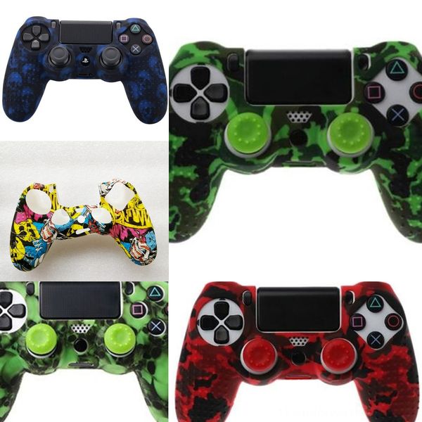 жесткий eva rdbj1 качества беспроводной сумка для ps4 для pro high controller защитного shookproof чехла для переноски тонкого sony ps4 бесп
жесткий eva rdbj1 качества беспроводной сумка для ps4 для pro high controller защитного shookproof чехла для переноски тонкого sony ps4 бесп