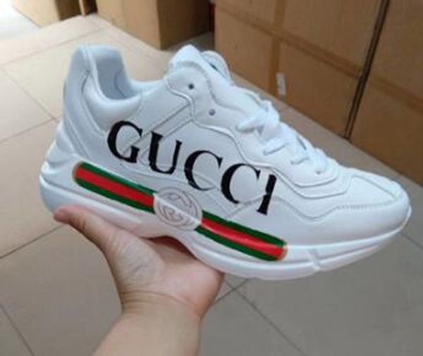 2019 качество НОВЫЙ мужской моды низкий высокий топ белый повседневная обувь Скейт
2019 качество НОВЫЙ мужской моды низкий высокий топ белый повседневная обувь Скейт