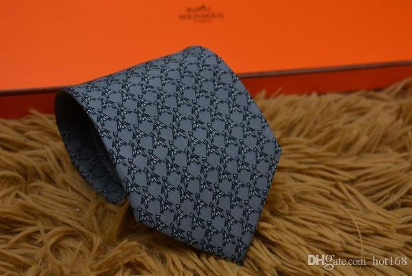 new styles fashion men ties silk tie mens neck ties handmade wedding party letter necktie italy 5 style business ties stripe 142, Blue;purple
new styles fashion men ties silk tie mens neck ties handmade wedding party letter necktie italy 5 style business ties stripe 142, Blue;purple