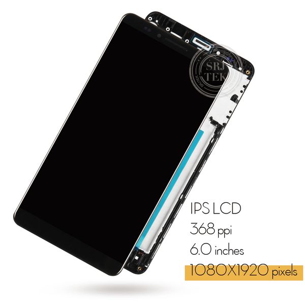 for huawei mate 7 lcd touch screen assembly replacement parts for ascend mate 7 display phone for huawei mate 7 display
for huawei mate 7 lcd touch screen assembly replacement parts for ascend mate 7 display phone for huawei mate 7 display
