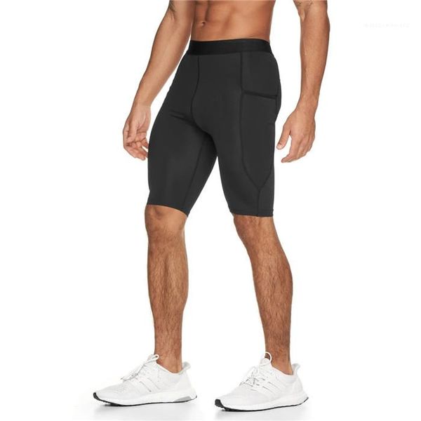 short leggings summer designer knee length stretch tight pants males breathable sport outwear casual short mens elastic fitness, White;black
short leggings summer designer knee length stretch tight pants males breathable sport outwear casual short mens elastic fitness, White;black