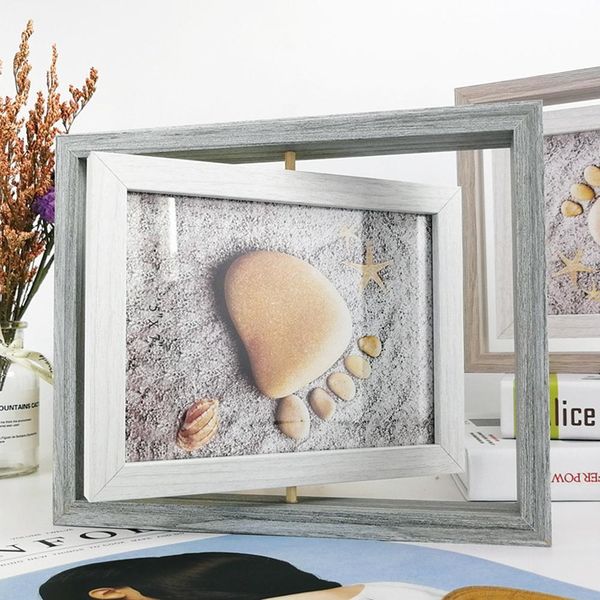 creative rotating wood p frame nordic style pictures poster painting frames tablehome decoration frames
creative rotating wood p frame nordic style pictures poster painting frames tablehome decoration frames