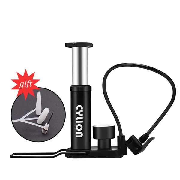 aluminium pipe mini motorcycle bicycle tire pump foot portable air pump compressor digital multifunctional nozzle
aluminium pipe mini motorcycle bicycle tire pump foot portable air pump compressor digital multifunctional nozzle