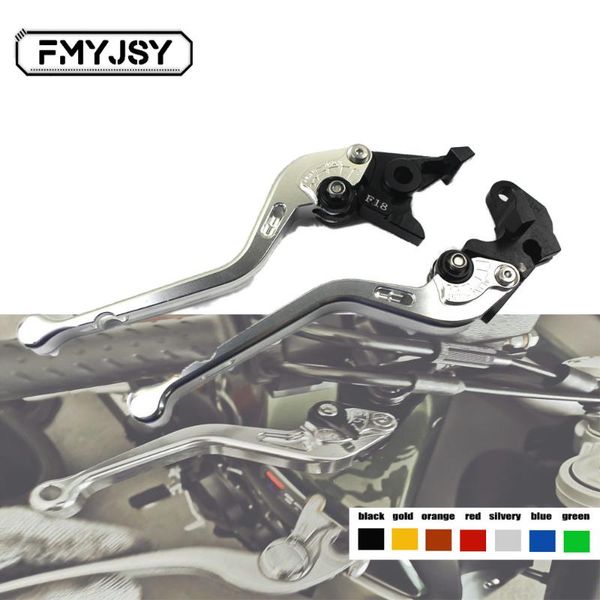 motorcycle lever for 390 duke/rc390 200 duke/rc200 rc125/125 duke motorcycle adjustable brake clutch levers
motorcycle lever for 390 duke/rc390 200 duke/rc200 rc125/125 duke motorcycle adjustable brake clutch levers
