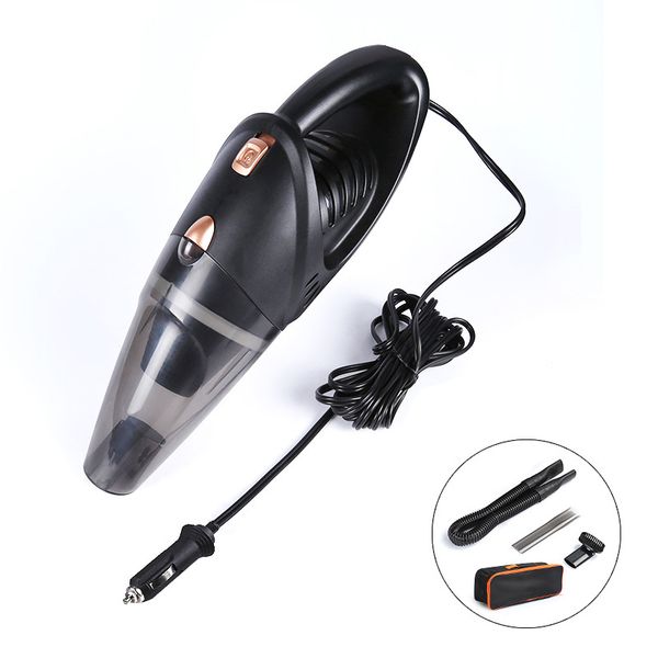 retfgtu car vacuum cleaner 120w portable handheld vacuum cleaner wet and dry dual use car aspirateur 12v
retfgtu car vacuum cleaner 120w portable handheld vacuum cleaner wet and dry dual use car aspirateur 12v