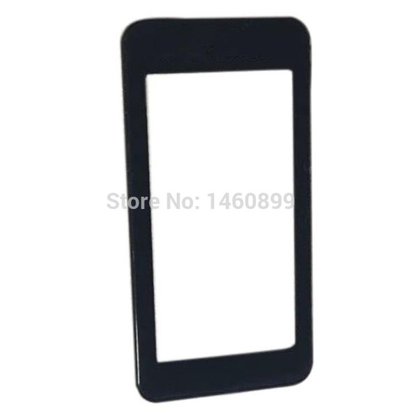 wholesale 5pcs/lot e90 keychain case glass cover for 2 way car alarm system starline e60 e61 e62 e90 e91 lcd remote control
wholesale 5pcs/lot e90 keychain case glass cover for 2 way car alarm system starline e60 e61 e62 e90 e91 lcd remote control