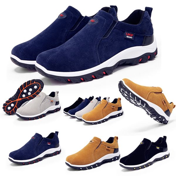 2020 women men outdoor hiking shoes keep warm wear-resistant triple black grey brown blue grey trainer designer sneakers 39-44, White;red
2020 women men outdoor hiking shoes keep warm wear-resistant triple black grey brown blue grey trainer designer sneakers 39-44, White;red
