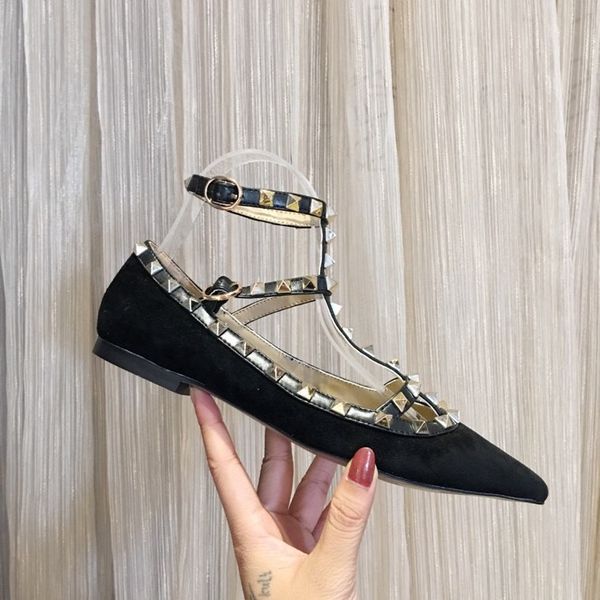 new designer fashion luxury high heels for women party wedding nude red spikes pointed toes pumps bottoms dress shoes rx20020401, Red;white
new designer fashion luxury high heels for women party wedding nude red spikes pointed toes pumps bottoms dress shoes rx20020401, Red;white