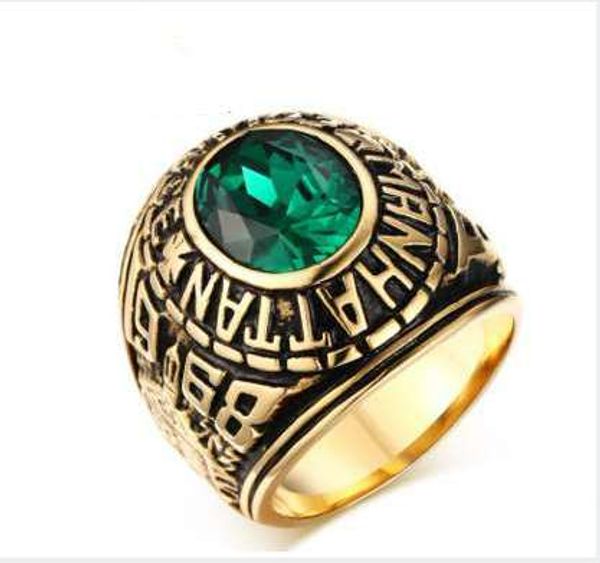 big stone ring men rock rings cz stone designer jewelry marine micro paved design for men hight quality fashion, Silver
big stone ring men rock rings cz stone designer jewelry marine micro paved design for men hight quality fashion, Silver
