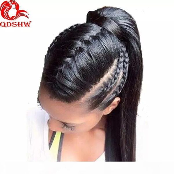 full lace human hair wigs straight for black women pre plucked hairline glueless peruvian virgin silky straight lace front wig cheap, Black;brown
full lace human hair wigs straight for black women pre plucked hairline glueless peruvian virgin silky straight lace front wig cheap, Black;brown