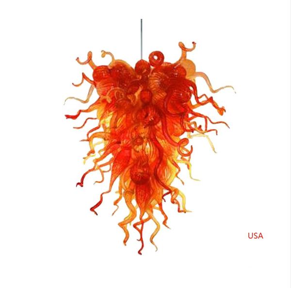 led glass lamps creative modeling chandelier stained glass decoration lamp restaurant bar glass chandelier hand-made products
led glass lamps creative modeling chandelier stained glass decoration lamp restaurant bar glass chandelier hand-made products