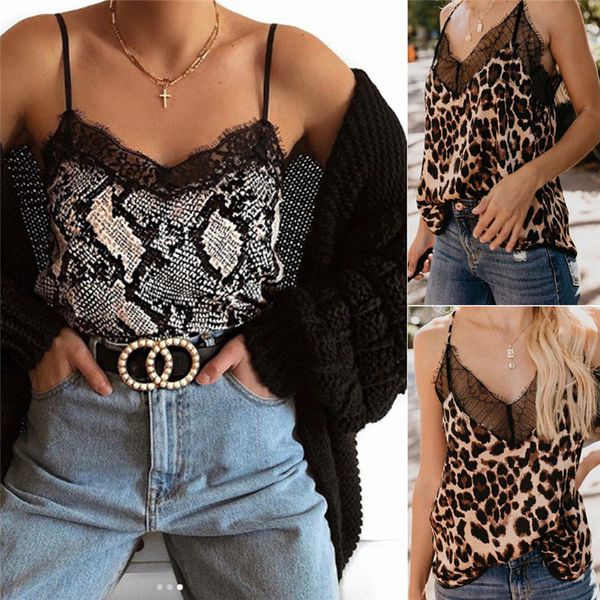 модные женщины одежды sexy вскользь плеча кружева танки tops v-образный вырез ремень полиэстер пуловеры geometry жилет, White
модные женщины одежды sexy вскользь плеча кружева танки tops v-образный вырез ремень полиэстер пуловеры geometry жилет, White
