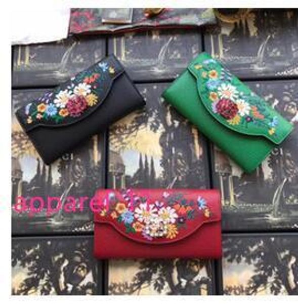fashion wallet women leather black green red wallet ladies handbag card holder girls coin purse female wallets
fashion wallet women leather black green red wallet ladies handbag card holder girls coin purse female wallets