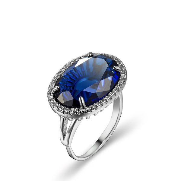 10 pcs/lot luckyshine oval blue cubic zirconia gemstone rings silver fashion wedding gift ring resizable, Golden;silver
10 pcs/lot luckyshine oval blue cubic zirconia gemstone rings silver fashion wedding gift ring resizable, Golden;silver