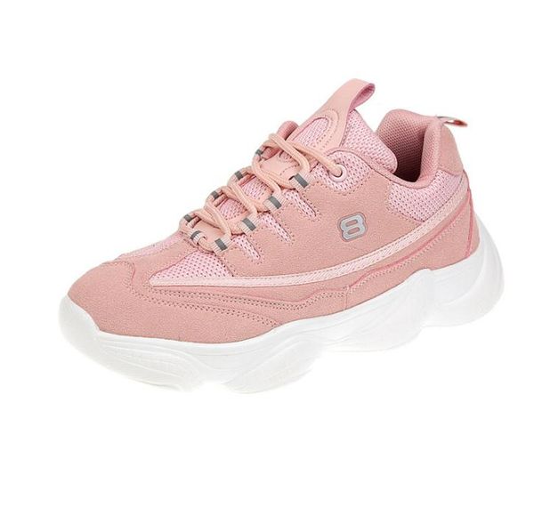 2019 tenis feminino sneakers women shoes woman zapatos de mujer zapatillas sapato ladies buty damskie korean mokasyny ayakkabi, Black
2019 tenis feminino sneakers women shoes woman zapatos de mujer zapatillas sapato ladies buty damskie korean mokasyny ayakkabi, Black