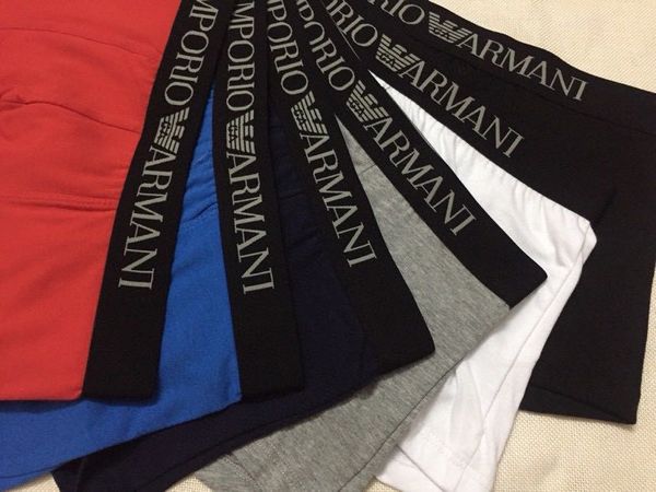 2019, новые мужские боксерские трусы трусы животных печати модельер мужской боксер нижнее белье бренд трусы для мужчин нижнее белье, Black;white
2019, новые мужские боксерские трусы трусы животных печати модельер мужской боксер нижнее белье бренд трусы для мужчин нижнее белье, Black;white