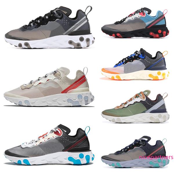 new cushion 87 men sport shoes classical sneakers 10 colors sports running shoes size 40-45
new cushion 87 men sport shoes classical sneakers 10 colors sports running shoes size 40-45