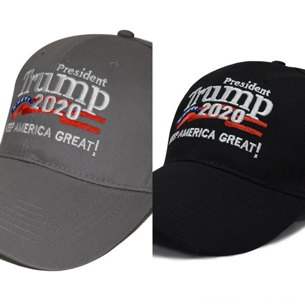 azsr8 1pcship donald caps 2020 ball cap make america great again hat embroidery keep america great hat republican president trump trump, Blue;gray
azsr8 1pcship donald caps 2020 ball cap make america great again hat embroidery keep america great hat republican president trump trump, Blue;gray