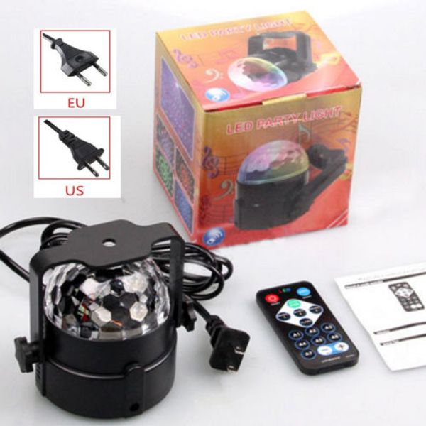 горячая светодиодная лампа magic ball новейший светодиод rgb crystal magic disco ball light звук активируется с дистанционной вечеринки dj п
горячая светодиодная лампа magic ball новейший светодиод rgb crystal magic disco ball light звук активируется с дистанционной вечеринки dj п
