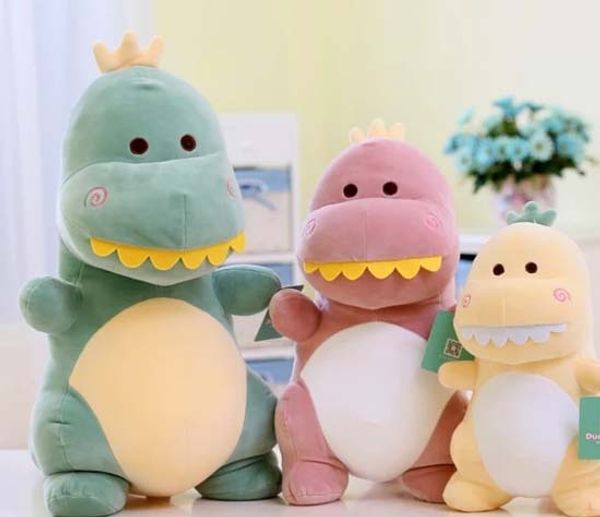 teddy bears baby plush toys stuffed animals plush soft teddy bear stuffed dolls kids small teddy bears kids toys 048
teddy bears baby plush toys stuffed animals plush soft teddy bear stuffed dolls kids small teddy bears kids toys 048