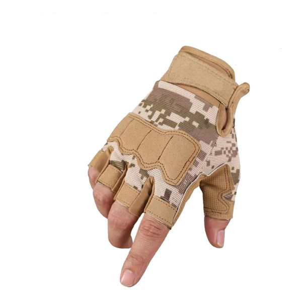 тактические перчатки мужчины military army combat перчатки спецназ мужской открытый hunter скольжению камуфляж половина пальцев перчатки, Blue;gray
тактические перчатки мужчины military army combat перчатки спецназ мужской открытый hunter скольжению камуфляж половина пальцев перчатки, Blue;gray